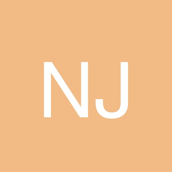 najelijewelry